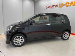 �ԥ��������ݥå� �ء��ӣ� 0901316A20251211D001 5