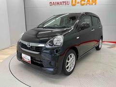 �ԥ��������ݥå� �ء��ӣ� 0901316A20251211D001 7