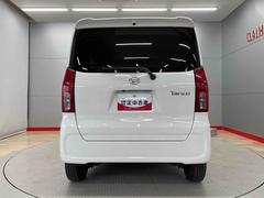 ����� �� 0901316A20251226D001 3