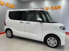 ����� �� 0901316A20251226D001 4