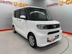 ����� �� 0901316A20251226D001 6