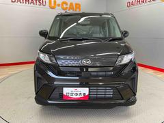 �ࡼ�� �� 0901316A20251226D003 2