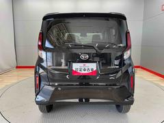 �ࡼ�� �� 0901316A20251226D003 3