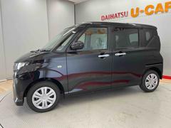 �ࡼ�� �� 0901316A20251226D003 5