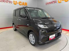 �ࡼ�� �� 0901316A20251226D003 6