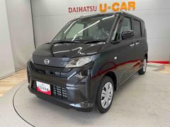 �ࡼ�� �� 0901316A20251226D003 7