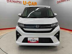 �ࡼ�� �� 0901316A20251226D004 2