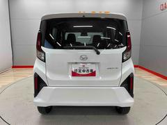 �ࡼ�� �� 0901316A20251226D004 3