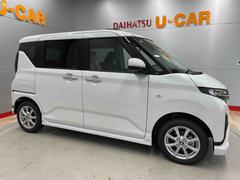 �ࡼ�� �� 0901316A20251226D004 4