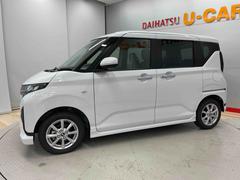 �ࡼ�� �� 0901316A20251226D004 5