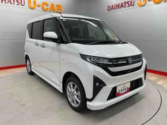 �ࡼ�� �� 0901316A20251226D004 6