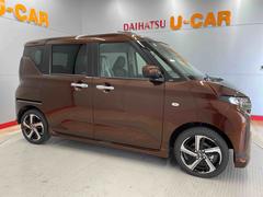 �ࡼ�� �ң� 0901316A20251226D005 4