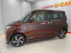 �ࡼ�� �ң� 0901316A20251226D005 5