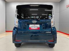 �ࡼ�� �������ࡡ�إ�ߥƥåɡ��ӣ��ɣɣ� 0901316A20251227D002 3