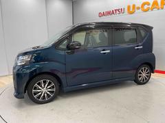 �ࡼ�� �������ࡡ�إ�ߥƥåɡ��ӣ��ɣɣ� 0901316A20251227D002 5