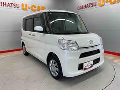 ����� �̡��ӣ��ɣ� 0901316A20260116D001 6