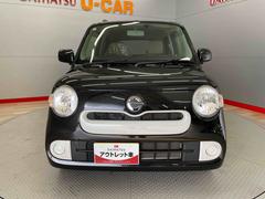 �ߥ饳���� �������� 0901316A20260116D002 2