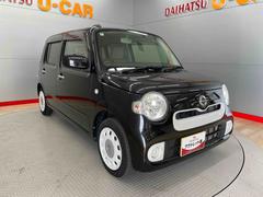 �ߥ饳���� �������� 0901316A20260116D002 6