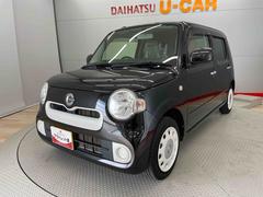 �ߥ饳���� �������� 0901316A20260116D002 7