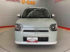 �ߥ�ȥ��å� �ǡ���ߥƥåɡ��ӣ��ɣɣ� 0901316A20260116D003 2