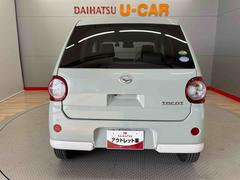 �ߥ�ȥ��å� �ǡ���ߥƥåɡ��ӣ��ɣɣ� 0901316A20260116D003 3