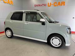 �ߥ�ȥ��å� �ǡ���ߥƥåɡ��ӣ��ɣɣ� 0901316A20260116D003 4