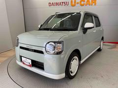 �ߥ�ȥ��å� �ǡ���ߥƥåɡ��ӣ��ɣɣ� 0901316A20260116D003 7