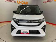 �ࡼ�� �� 0901316A20260116D004 2