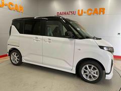 �ࡼ�� �� 0901316A20260116D004 4