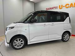 �ࡼ�� �� 0901316A20260116D004 5