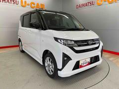 �ࡼ�� �� 0901316A20260116D004 6