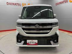 ���ڡ������������� �ϥ��֥�åɣأ� 0901316A20260116D005 2