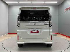 ���ڡ������������� �ϥ��֥�åɣأ� 0901316A20260116D005 3