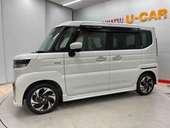 ���ڡ������������� �ϥ��֥�åɣأ� 0901316A20260116D005 5