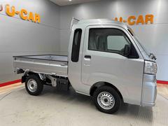 �ϥ����åȥȥ�å� �����ܥ���������� 0901316A20260117D001 4