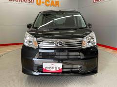 �ࡼ�� �إ�ߥƥåɣɣɡ��ӣ��ɣɣ� 0901316A20260117D002 2