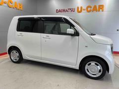 �Ρݣףǣ� �ǥۥ�����󥷥� 0901316A20260121D001 4