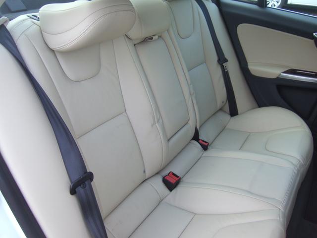 T6 AWD 茶革P フルセグナビ キセノン Bカメラ(16枚目)
