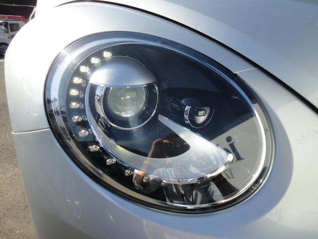 デザインレザーパッケージ 黒革 フルセグナビ HID Bカメ(19枚目)