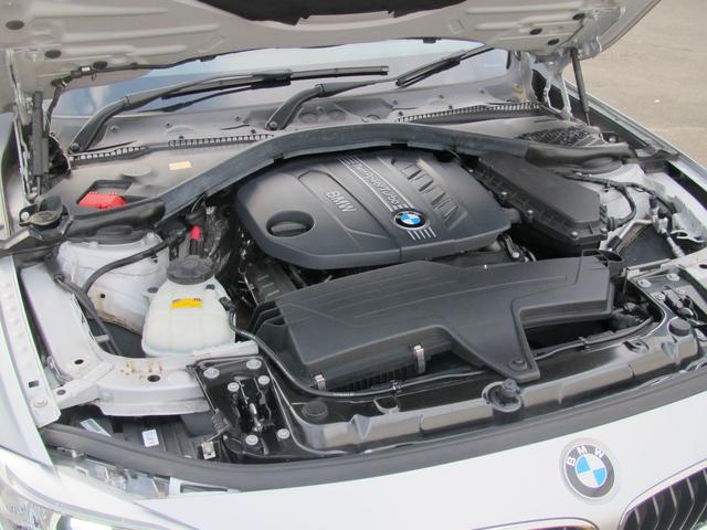 320dブルーパフォーマンス ツーリング スポーツ 純ナビ(20枚目)