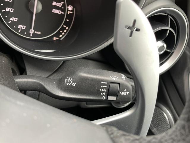 ヴェローチェ 黒革 フルセグナビ キセノン バックカメラ ACC レーンキープアシスト 新型モデル(25枚目)