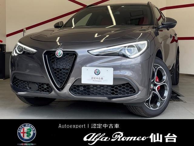 最大63%OFFクーポン ペダル アルファロメオステルヴィオ2017-18用ステンレスウェルカムペダルドアシルシルスカッフカバー For Alfa  Romeo Stelvio 2017-18 Stainless Welcome Pedal Door Sill Scuff Cover 