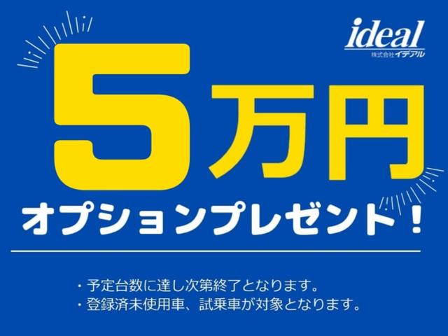 ５００ ツインエア　カルト　カープレイ＆アンドロイドオート　オートクルーズ　スタート＆ストップ　スビードリミッター　白革ステアリング　ボディ同色インパネ　新車保証継承車（41枚目）