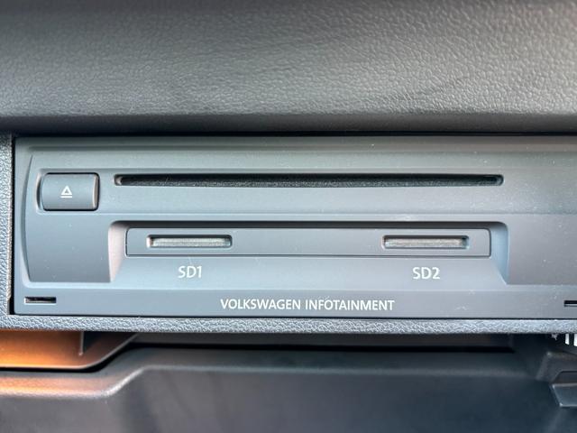 ティグアン ＴＤＩ　４モーション　ハイライン　純正フルセグナビ　ＬＥＤヘッドライト　３６０度カメラ　シートヒーター　アダプティブクルーズコントロール　ドライブレコーダー　純正アルミホイール　Ｂｌｕｅｔｏｏｔｈ接続　ＤＶＤ　ＥＴＣ（23枚目）