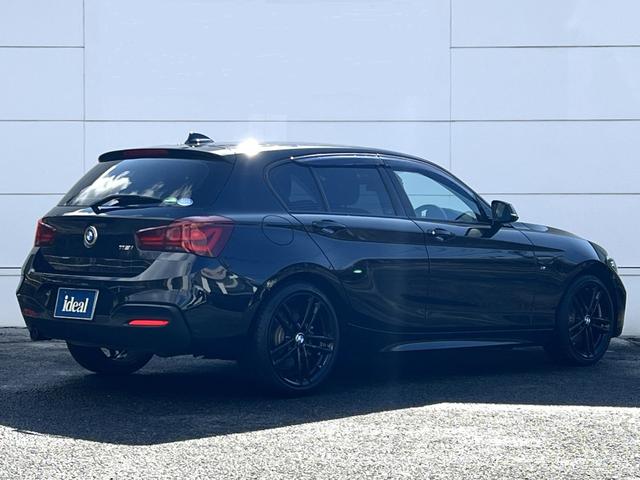 ＢＭＷ １シリーズ