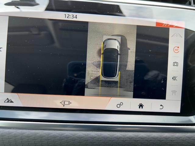 レンジローバーイヴォーク Ｓ　前後ドラレコ　ブレーキアシスト　ＨＤＣ　ＥＴＣ　スタットレスホイールセット　ダイナミックスタビリティコントロール　ロールスタビリティコントロール　クルーズコントロール（54枚目）