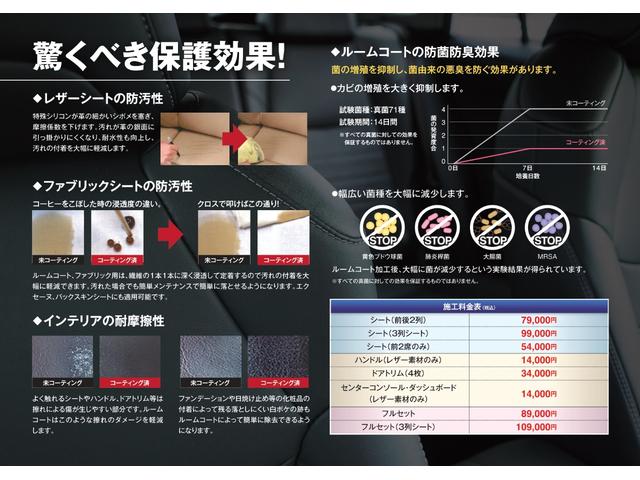 ゴルフヴァリアント ＴＳＩハイライン　純正ナビ　ＬＥＤヘッドライト　アダクティブクルーズ　ブラインドスポットモニター　バックカメラ　ＥＴＣ　ドライブレコーダー　アイドリングストップ　純正アルミホイール（36枚目）