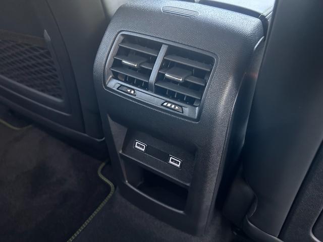 408 GTハイブリッド PHEV マトリックスLED ハーフレザー ACC 衝突軽減B カープレイ アンドロイドオート 360度カメラ 車線逸脱警報 障害物センサー アテンションアラート 電動リアゲート 純正19AW(28枚目)