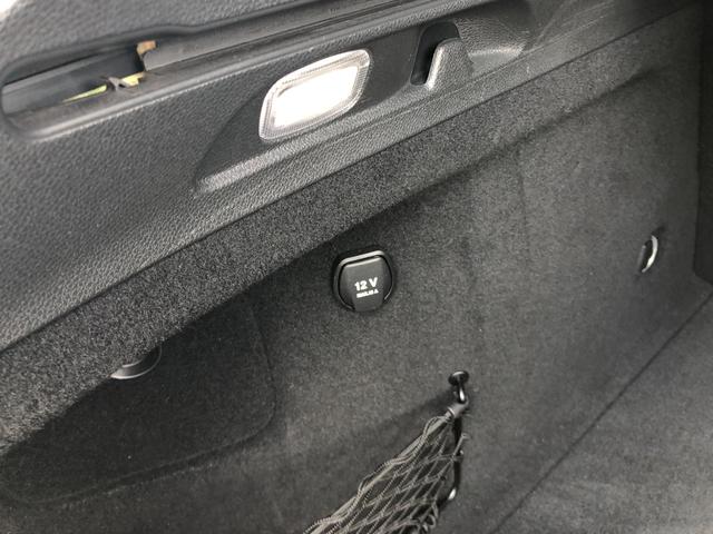 ＣＬＡクラス シューティングブレーク ＣＬＡ１８０　シューティングブレーク　スポーツ　レーダーセーフティ　純正ナビフルセグ　パーキングアシスト　ＥＴＣ　シートヒーター　バックカメラ　パワーバックドア　ＡＭＧ１８インチアルミ（67枚目）