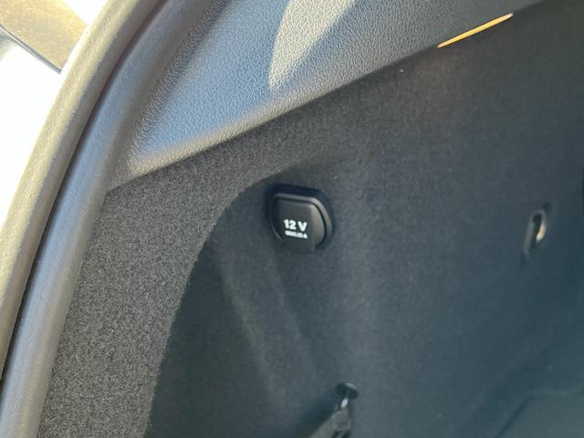 Ａクラス Ａ１８０　スタイル　ＡＭＧライン　レーダーセーフティ　純正フルセグナビ　バックカメラ　ハーフレザーＥ　ＴＣ　シートヒーター　シートヒーター　パワーシート　ＬＥＤヘッドライト　１８インチＡＭＧホイール　キーレスゴー　パーキングアシスト（69枚目）